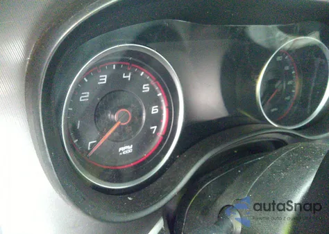 2019 Dodge Charger Sxt Rwd из США, поврежденный, VIN 2C3CDXBG4KH720974